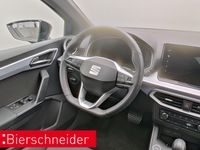 Seat Ibiza - Vorschau Bild 13