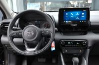 Mazda 2 Hybrid - Vorschau Bild 25