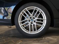 BMW 530 - Vorschau Bild 10