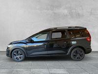 Dacia Jogger - Vorschau Bild 2