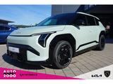 Kia EV3 81.4 kWh GT-line AHK DriveWise HuD LED ACC 3 - Kia EV3: Limousine