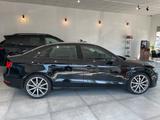 Audi A3 Limousine attraction LED/Xenon/Navi/Insp.NEU - Audi A3 Gebrauchtwagen in Essen