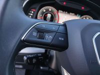 Audi Q8 - Vorschau Bild 16