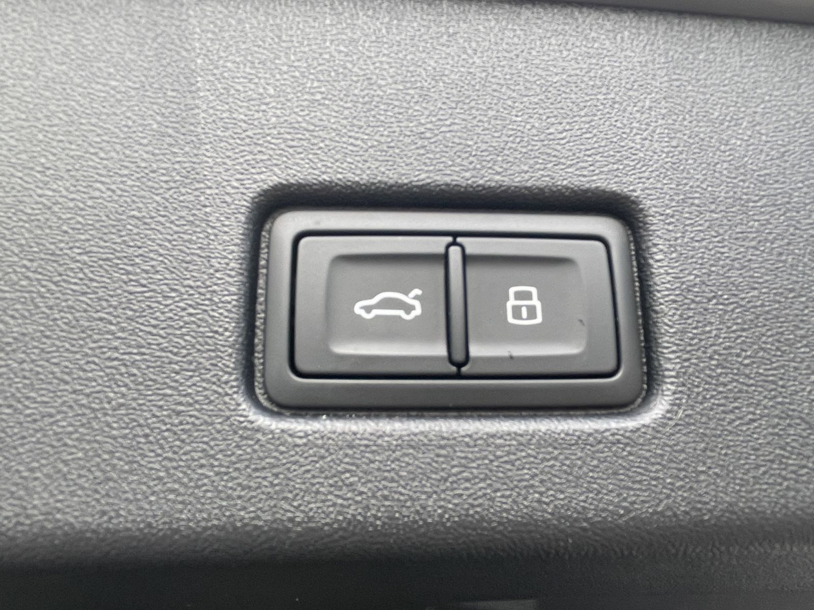 Audi Q4 e-tron - Bild 23