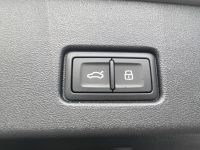 Audi Q4 e-tron - Vorschau Bild 23