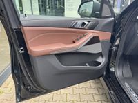 BMW X5 - Vorschau Bild 14