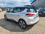 Renault Scenic IV Intens LED 20*Zoll - Renault Scenic: 2.2