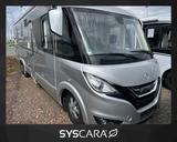 HYMER / ERIBA / HYMERCAR B-Klasse ML I 890  - Hymer B Klasse ML I 890