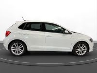Volkswagen Polo - Vorschau Bild 6