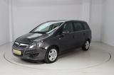 Opel Zafira Tourer 1.8 * PDC *Sitzhzg. - Opel Zafira Tourer aus 2011