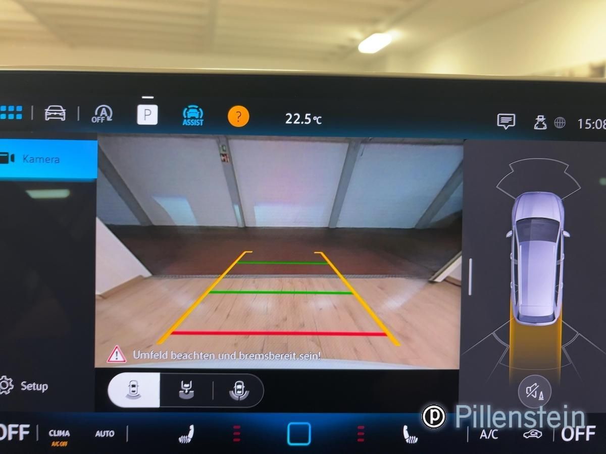 Volkswagen Golf - Bild 14