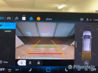 Volkswagen Golf - Vorschau Bild 14