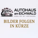 Mazda 3 Lim. 2.0 MZR Edition StzHzg Tempo Bluetooth - Mazda 3: Bl