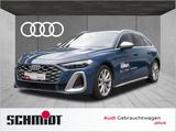 Audi S5 Avant TFSI quattro Belüftung, Massage, B&O, M