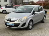 Opel Corsa D 1.4 *ORIGINAL 13.KM*/Tempomat/Klima/87PS - Opel Corsa: 13