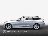 BMW 318 - Vorschau Bild 5