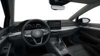 Volkswagen Golf - Vorschau Bild 8