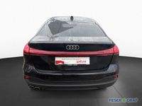 Audi A5 - Vorschau Bild 6