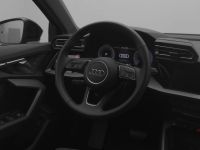 Audi A3 - Vorschau Bild 13