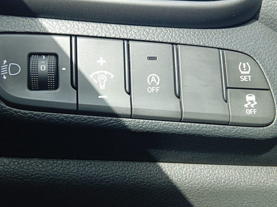Hyundai i30 – Bild 15