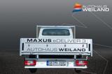 Maxus eDeliver 3 L2 (50kWh) - Maxus eDeliver 3 aus 2024