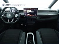 Volkswagen ID. Buzz - Vorschau Bild 10
