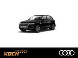 Audi Q5 50 TDI q. Tiptr. S-Line 2x, Matrix, HUD, ACC,