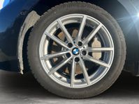 BMW 430 - Vorschau Bild 17