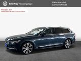 Volvo V90 B4 Plus-Bright Aut 360° Navi Voll-LED 20''