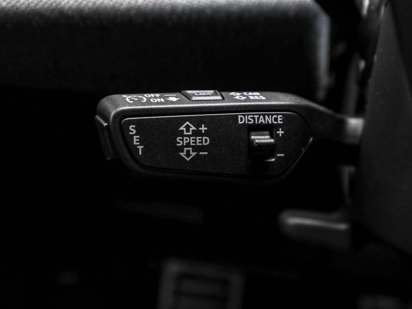 Audi A5 - Bild 10