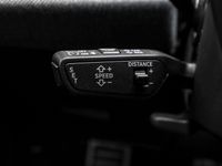 Audi A5 - Vorschau Bild 10