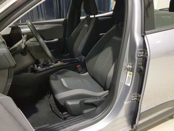 Opel Mokka - 6
