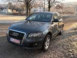 Audi Q5 2.0 TFSI 155 kW quattro Motot Neu TPI 2 - Audi Q5 bis 15.000 Euro