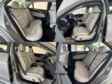 Mercedes-Benz E 250 CDI BlueEfficiency Avantgarde|AHK|DTR+|XEN - Mercedes-Benz E 250: D