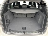 BMW X3 - Vorschau Bild 12
