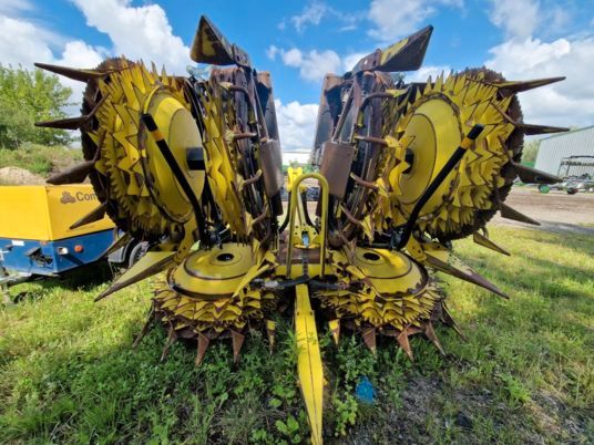 Kemper 490 Plus + 400F