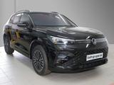 Volkswagen Tiguan R-Line 1.5 eHybrid OPF 6-Gang-DSG - Volkswagen Tiguan: R