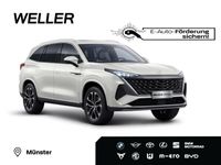 MG Andere - Vorschau Bild 1