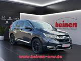 Honda CR-V i-VTEC 2.0 i i-MMD Executive FLA HUD Pano - Honda: F2