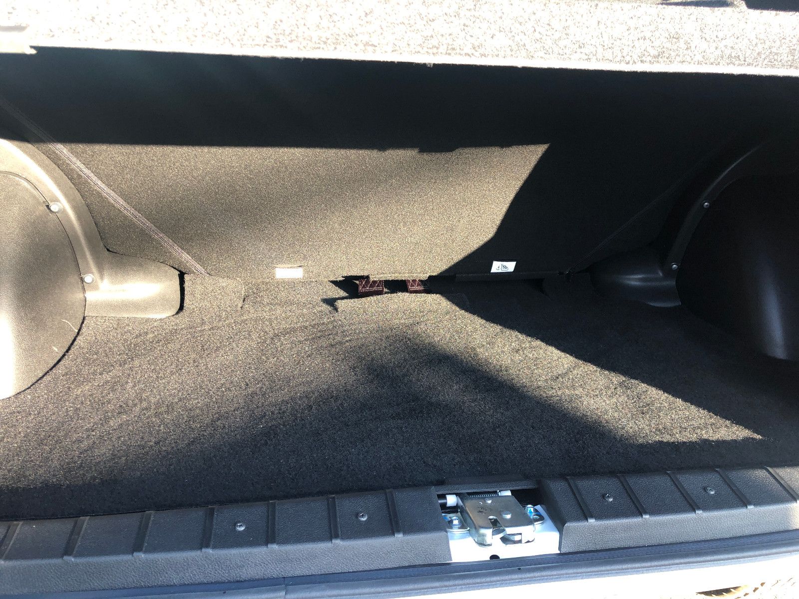 Fahrzeugabbildung Lada NIVA LEGEND "NORMA" NEU!!! AET-Kollektion 2026!