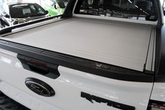 Fahrzeugabbildung Ford Raptor 3.0 EcoBoost 4x4 DoKa + RAPTOR PAKET