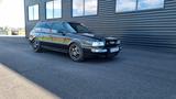 Audi RS2 - Audi RS2 aus 1994