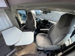 Pössl Roadstar 600 L | *Premium & Assistenz Paket*