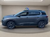 Citroën C5 Aircross Max - Citroën mit Diesel-Antrieb: Geländewagen, Automatik