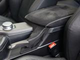 BMW M140i | M Perf. - Akra - Voll! - BMW M-Modelle: Kleinwagen