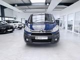 Citroën JUMPY HDI MULTISPACE RAMPE+HECKABSENKUNG+TÜV+1HD - Citroën Gebrauchtwagen von 2014