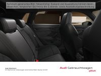 Audi RS3 - Vorschau Bild 16