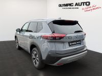 Nissan X-Trail 1.5 e-4orce N-Connecta 360°CAM NAVI PGD - Image