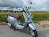 Vespa 125 ABS - Offers matching your search criteria