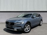 Volvo V90 Cross Country *AWD*LED*ACC*NAVI* - Volvo V90 Cross Country